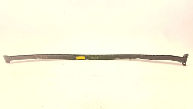 9671675380 Peugeot/Citroen