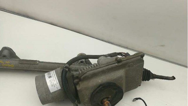 9671732080 Peugeot/Citroen