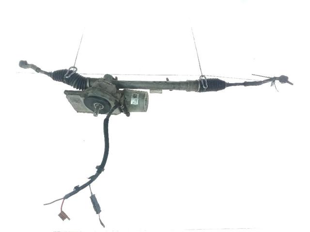 9671732080 Peugeot/Citroen