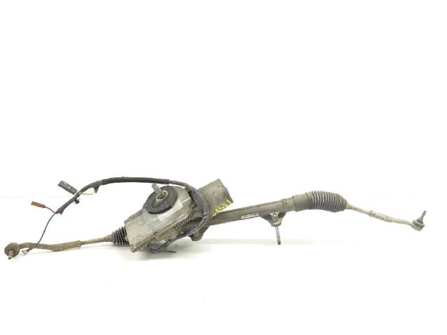 Cremalheira da direção 9671732180 PEUGEOT