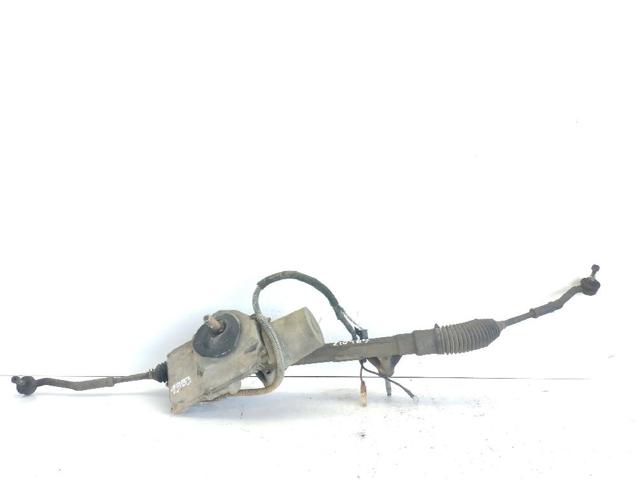 9671732180 Peugeot/Citroen