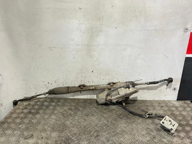 Cremalheira da direção 9671732180 PEUGEOT