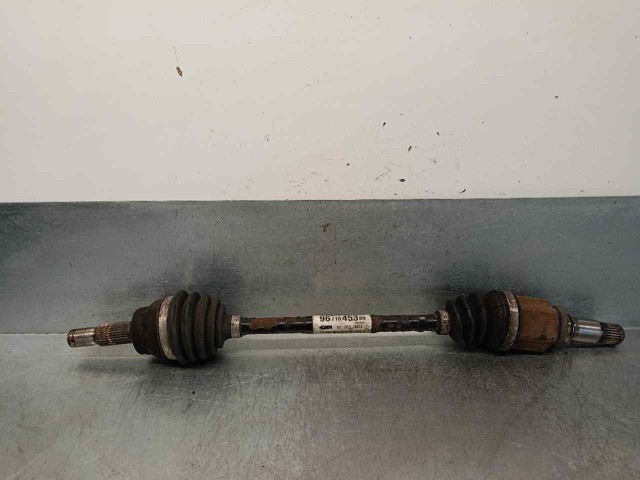 9671845380 Peugeot/Citroen