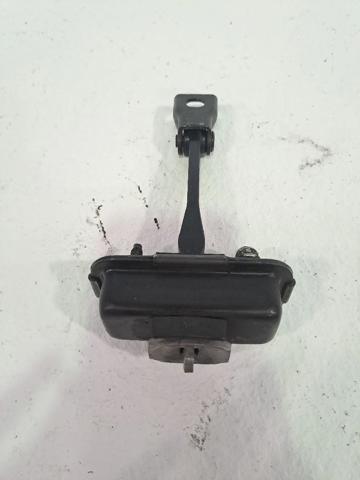9671891280 Peugeot/Citroen