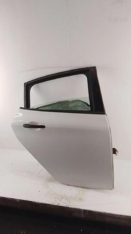 9671907480 Peugeot/Citroen
