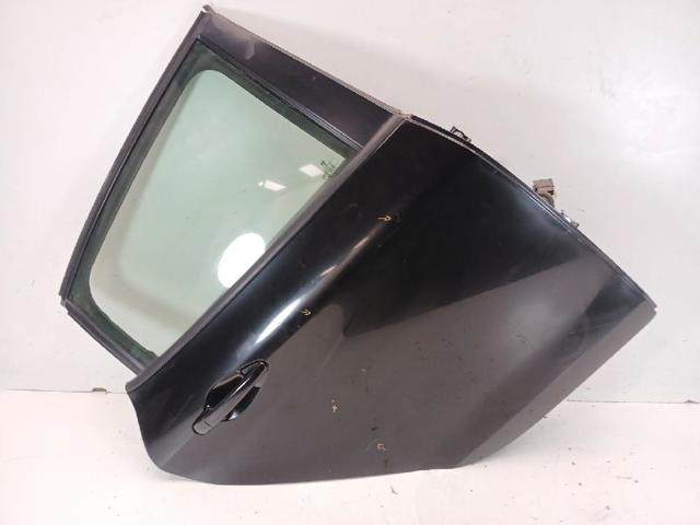 9671907480 Peugeot/Citroen