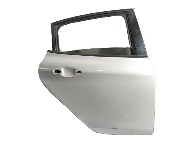 9671907480 Peugeot/Citroen