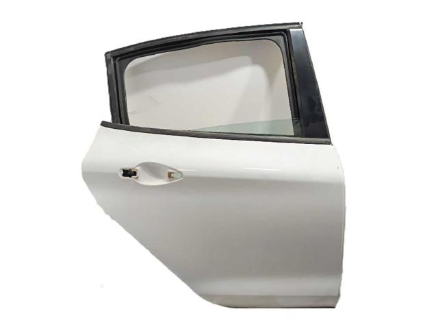 9671907480 Peugeot/Citroen