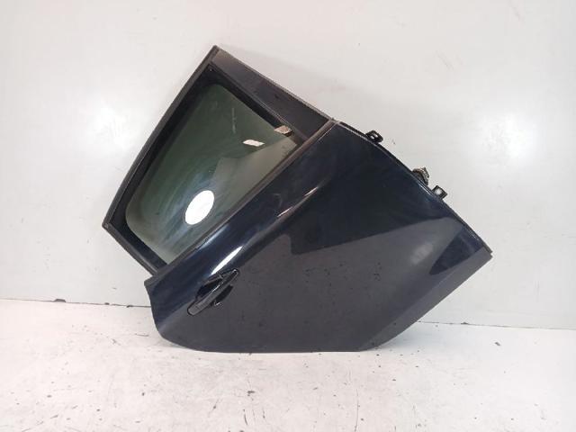 9671907480 Peugeot/Citroen