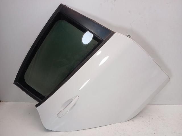 9671907480 Peugeot/Citroen