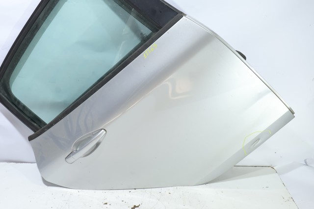 9671907480 Peugeot/Citroen