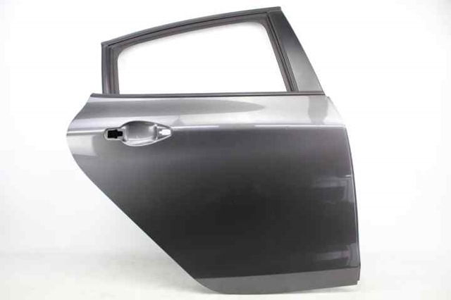 9671907480 Peugeot/Citroen