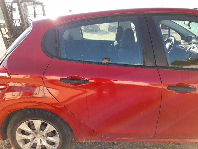9671907480 Peugeot/Citroen