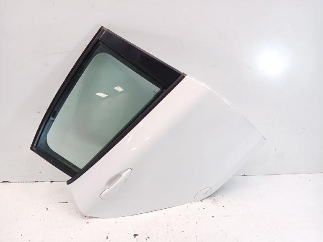 9671907480 Peugeot/Citroen