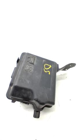 9671924480 Opel