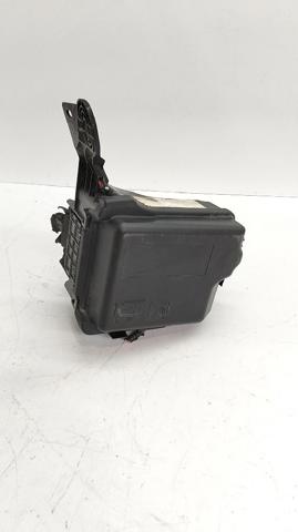 9671924480 Peugeot/Citroen