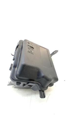 9671924480 Peugeot/Citroen