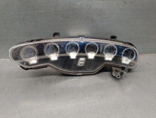 9671962280 Peugeot/Citroen