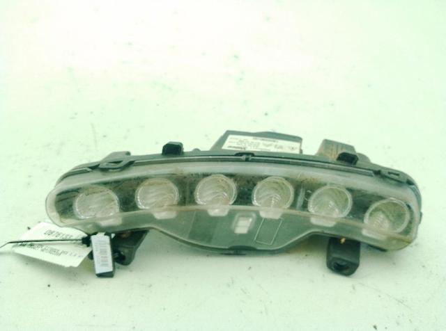 9671962280 Peugeot/Citroen