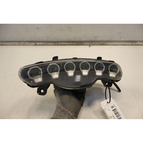 9671962280 Peugeot/Citroen