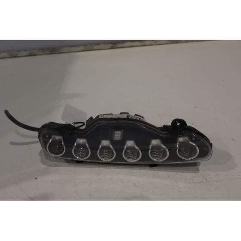 9671962280 Peugeot/Citroen