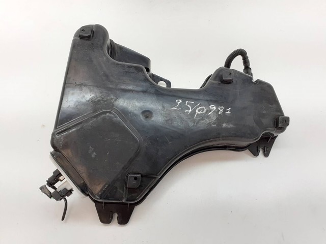 9671981280 Peugeot/Citroen