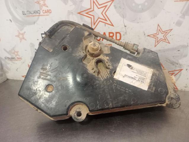 9671981280 Peugeot/Citroen