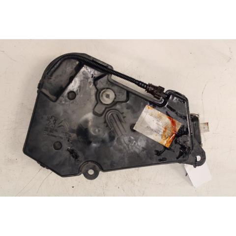 9671981280 Peugeot/Citroen