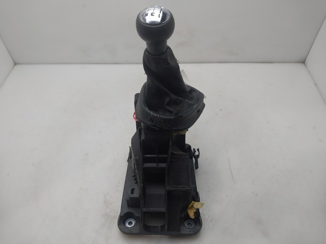9672042980 Peugeot/Citroen