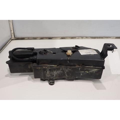 9672052180 Peugeot/Citroen