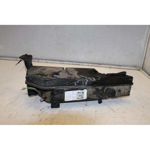 9672052180 Peugeot/Citroen