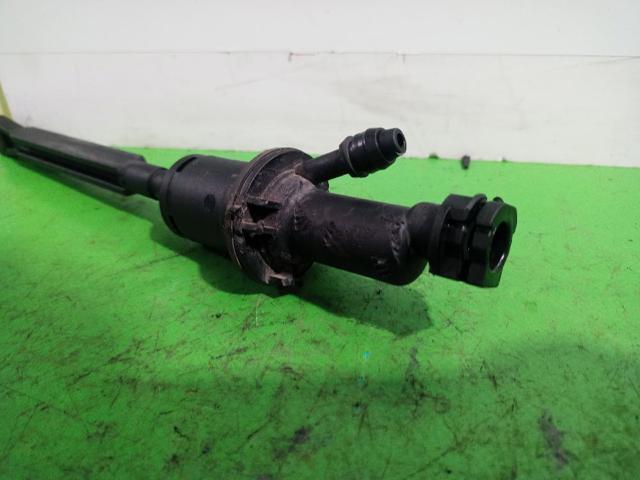 9672094480 Peugeot/Citroen