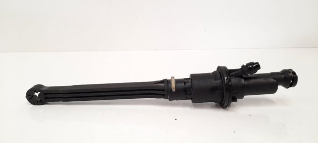 Cilindro mestre de embraiagem 9672094480 PEUGEOT