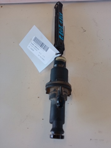 Cilindro mestre de embraiagem 9672094480 PEUGEOT