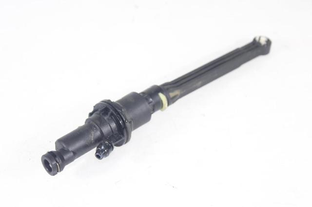 Cilindro mestre de embraiagem 9672094480 PEUGEOT