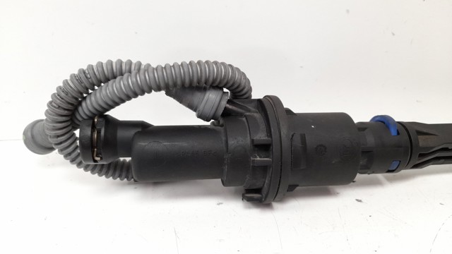 Cilindro mestre de embraiagem 9672096780 PEUGEOT