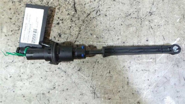 9672096780 Peugeot/Citroen