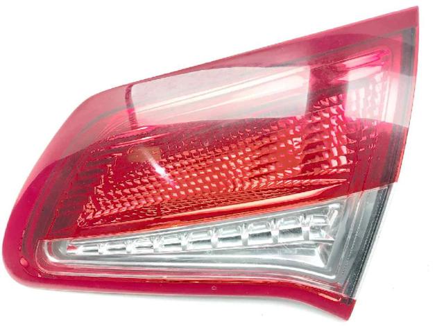 9672155480 Peugeot/Citroen