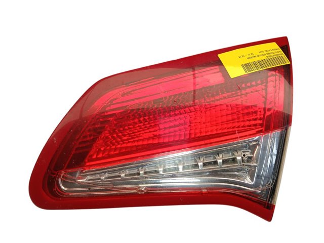 9672155480 Peugeot/Citroen