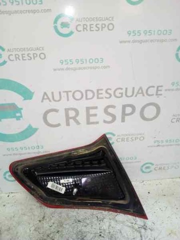 9672155480 Peugeot/Citroen