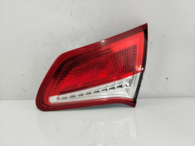 967215548001 Peugeot/Citroen