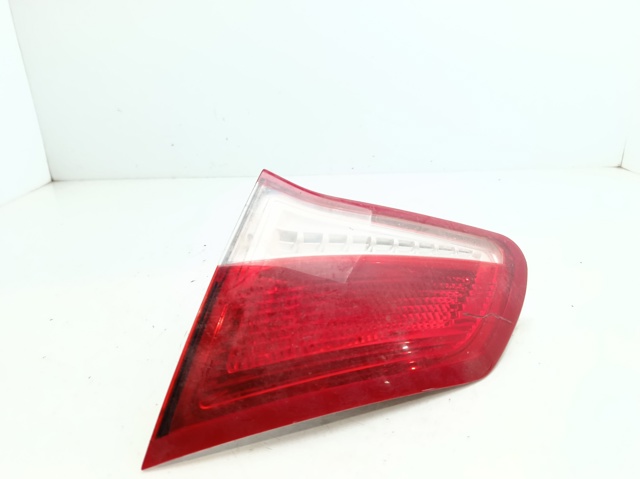 967215548001 Peugeot/Citroen