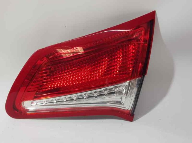 967215548001 Peugeot/Citroen