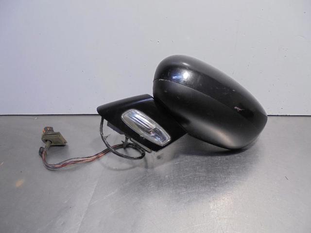 967219169V Peugeot/Citroen