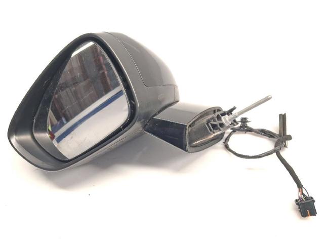  Citroen C5  carrinha comprar em Portugal