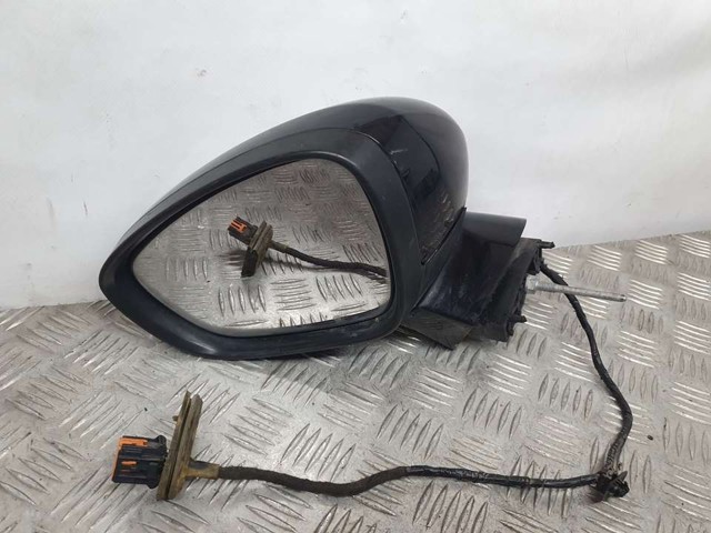  para Citroen C5  (RW)