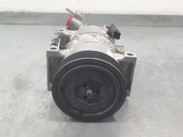 9672247080 Peugeot/Citroen