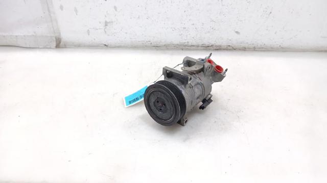 9672247080 Peugeot/Citroen