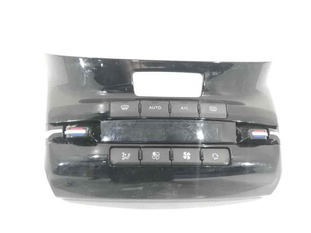 96722471XU Peugeot/Citroen