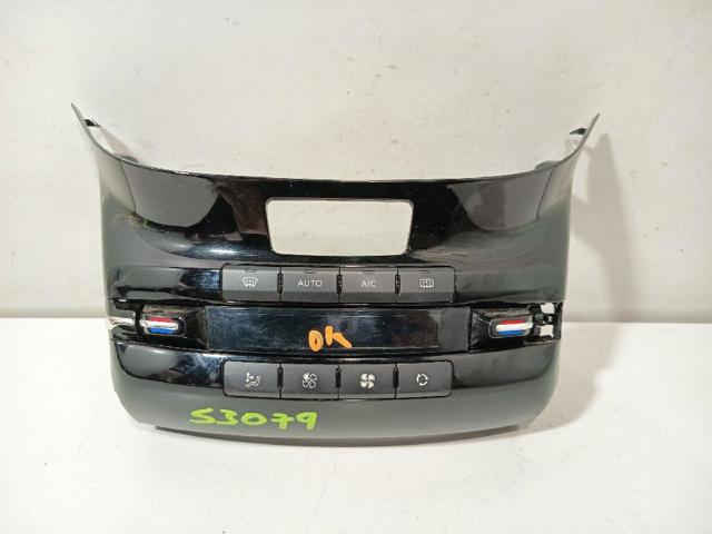 96722471XU Peugeot/Citroen